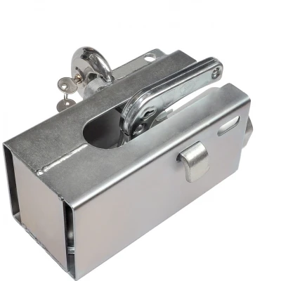 Ključavnica zaklep za prikolico Frielitz 2680089 Ključavnice zaklepi Frielitz 22.90