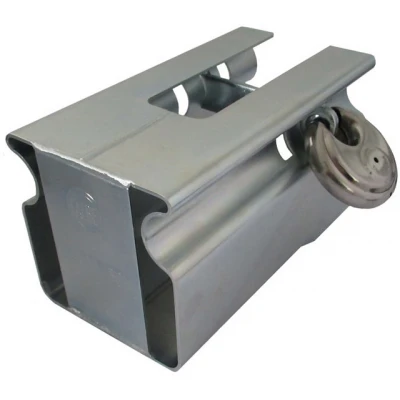 Ključavnica zaklep za prikolico Frielitz 6011842 Ključavnice zaklepi Frielitz 23.80