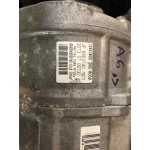 Kompresor klime Audi 4G0 260 805D
