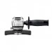 Kotni brusilnik W850 125mm Metabo Ročno orodje (Metabo) Kotni brusilnik W850 125mm Metabo Ročno orodje Metabo 66.09