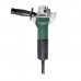 Kotni brusilnik W850 125mm Metabo Ročno orodje (Metabo) Kotni brusilnik W850 125mm Metabo Ročno orodje Metabo 66.09