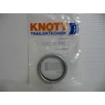 Kovinski obroč oring set 206596.001 Φ45 KF KRV KR Knott