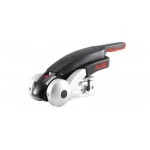 Kroglična sklopka stabilizacijska 3000Kg AKS 3004 1225158 AL-KO
