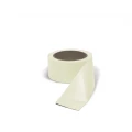 Lepilni trak za popravilo ponjav cerad Plaster-Tape Bel 7300102 Lepilni trak za popravilo ponjav cerad Plaster-Tape Bel 7300102