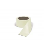 Lepilni trak za popravilo ponjav cerad Plaster-Tape Bel 7300102