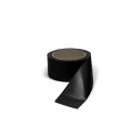Lepilni trak za popravilo ponjav cerad Plaster-Tape Črn 7300101 Lepilni trak za popravilo ponjav cerad Plaster-Tape Črn 7300101