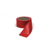 Lepilni trak za popravilo ponjav cerad Plaster-Tape Rdeča 7300106