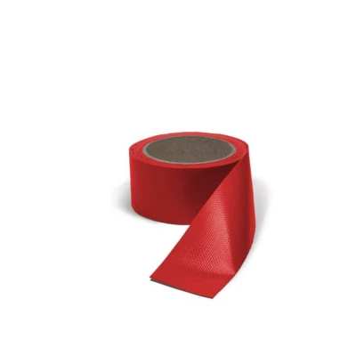 Lepilni trak za popravilo ponjav cerad Plaster-Tape Rdeča 7300106 Ostalo (Witte technology) Lepilni trak za popravilo ponjav cerad Plaster-Tape Rdeča 7300106 Ostalo Witte technology 36.75