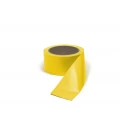 Lepilni trak za popravilo ponjav cerad Plaster-Tape Rumena 7300105 Lepilni trak za popravilo ponjav cerad Plaster-Tape Rumena 7300105