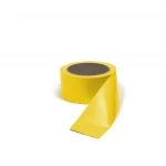 Lepilni trak za popravilo ponjav cerad Plaster-Tape Rumena 7300105