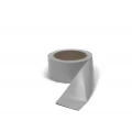 Lepilni trak za popravilo ponjav cerad Plaster-Tape Srebrna 7300103 Lepilni trak za popravilo ponjav cerad Plaster-Tape Srebrna 7300103