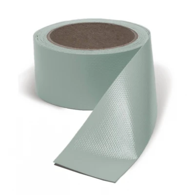 Lepilni trak za popravilo ponjav cerad Plaster-Tape Svetlo siva 7300107 Ostalo Witte technology 36.75