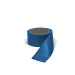 Lepilni trak za popravilo ponjav cerad Plaster-Tape Temno modra 7300108
