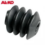 Manšeta 28-38-118mm 30S 60S 90S AL-KO