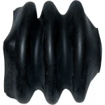 Manšeta 30-55-110mm WAE 1200 WAE 1202 Westfalia