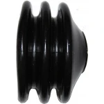 Manšeta 30-60-80mm WAE 2000 Westfalia