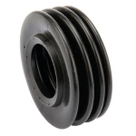 Manšeta 36-44-110mm SV50 SV75 SV110 AL-KO