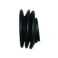 Manšeta 37-54-115mm AKS 2004/3004 351ZA AL-KO Manšeta 37-54-115mm AKS 2004/3004 351ZA AL-KO