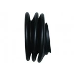 Manšeta 37-54-115mm AKS 2004/3004 351ZA AL-KO