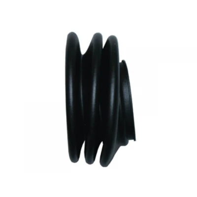 Manšeta 37-54-115mm AKS 2004/3004 351ZA AL-KO Naletni sistemi (AL-KO) Manšeta 37-54-115mm AKS 2004/3004 351ZA AL-KO Naletni sistemi AL-KO 10.65