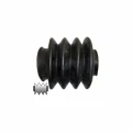 Manšeta 45-55-130mm Univerzalna BPW Manšeta 45-55-130mm Univerzalna BPW