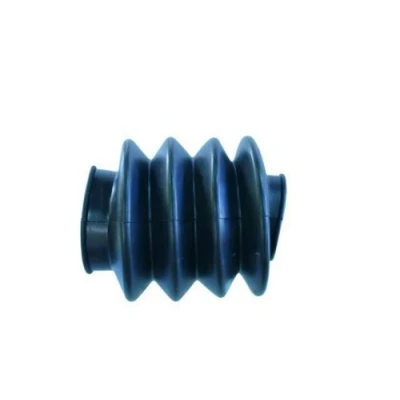 Manšeta 45-60-110mm Grümeu BPW Naletni sistemi (BPW) Manšeta 45-60-110mm Grümeu BPW Naletni sistemi BPW 11.99