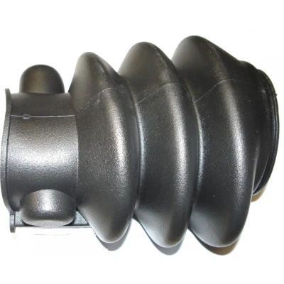 Manšeta 50-55-125mm 161S 251S 131R 161R 251R 251g 161VB AL-KO Naletni sistemi AL-KO 9.90