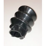 Manšeta 50-60-135mm KF-KFG-20-A-KRV-KR Knott