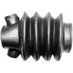 Manšeta 50-60-135mm SFV 14 SFV 20 SFV 25 SFV 30 Schlegl