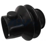 Manšeta 57-64-110mm 15.1 15.3 WAP Humbaur 310030