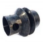 Manšeta 60-70-108mm PAV-SR BPW Peitz WAP