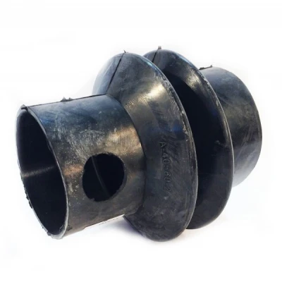 Manšeta 60-70-108mm PAV-SR BPW Peitz WAP Naletni sistemi (BPW) Manšeta 60-70-108mm PAV-SR BPW Peitz WAP Naletni sistemi BPW 12.73