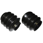 Manšeta 65-80-120mm ZAV BPW