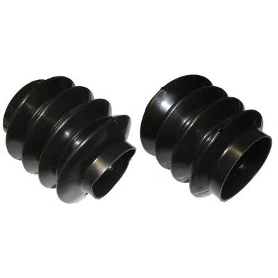 Manšeta 65-80-120mm ZAV BPW Naletni sistemi BPW 14.02