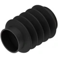 Manšeta 70-75-150mm KFG 35-D KFG 35-B Knott