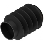 Manšeta 70-75-150mm KFG 35-D KFG 35-B Knott