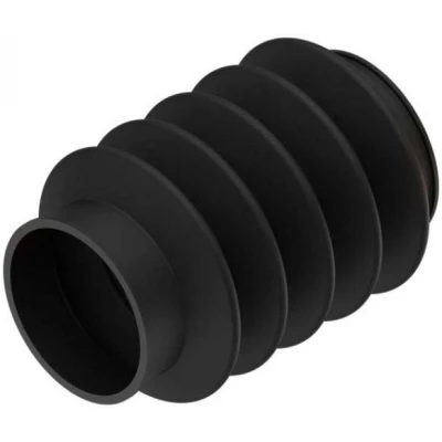 Manšeta 70-75-150mm KFG 35-D KFG 35-B Knott Naletni sistemi (Knott) Manšeta 70-75-150mm KFG 35-D KFG 35-B Knott Naletni sistemi Knott 12.22