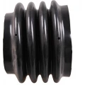 Manšeta 90-110-110mm ZAV BPW Grumer Manšeta 90-110-110mm ZAV BPW Grumer