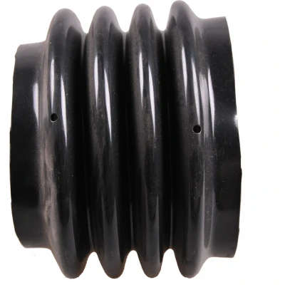 Manšeta 90-110-110mm ZAV BPW Grumer Naletni sistemi (BPW) Manšeta 90-110-110mm ZAV BPW Grumer Naletni sistemi BPW 38.82