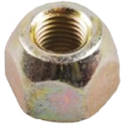 Matica za platišče prikolice M12x1,5 SW19 Platišča kolesa gume  1.50