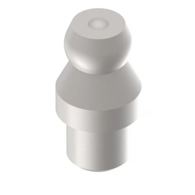 Mazalni nastavek 6mm brez navoja Knott 206156.001 Puše vodila in ostalo (Knott) Mazalni nastavek 6mm brez navoja Knott 206156.001 Puše vodila in ostalo Knott 2.00