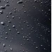 Keramični premaz za avto Meguiar s Hybrid Ceramic Detailer 768ML Čiščenje in nega (Meguiar s) Keramični premaz za avto Meguiar s Hybrid Ceramic Detailer 768ML Čiščenje in nega Meguiar s 24.67