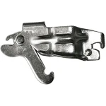 Mehanizem za širjenje čeljusti zavor za AL-KO 2035-2050-2051-2360