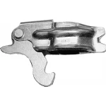 Mehanizem za širjenje čeljusti zavor za prikolico KNOTT 200x30 200x50 250x40