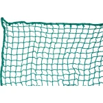 Mreža za pokrivanje pritrditev tovora 220x150