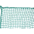 Mreža za pokrivanje pritrditev tovora 220x150