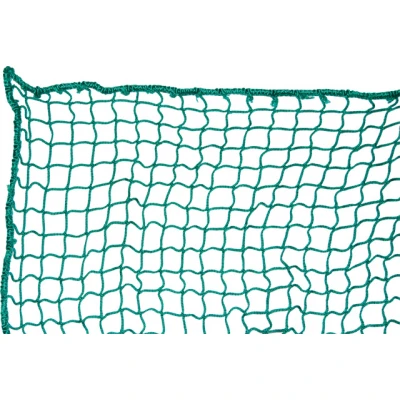 Mreža za pokrivanje pritrditev tovora 220x150 Privezi mreže varovanje tovora (AL-KO) Mreža za pokrivanje pritrditev tovora 220x150 Privezi mreže varovanje tovora AL-KO 21.81