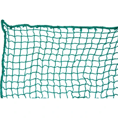 Mreža za pokrivanje pritrditev tovora 350x200 Privezi mreže varovanje tovora  48.16