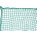 Mreža za pokrivanje pritrditev tovora 400x250