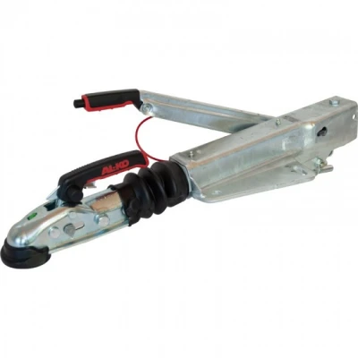 Naletni sistem 161S AK 161 1251914 950-1600kg AL-KO Kompletni naletni sistemi AL-KO 315.31